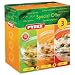 Pyrex 3 Piece Round Casseole Set  0.75L, 1.25L 2.0L Casseroles