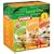 Pyrex 3 Piece Round Casserole Set  0.75L, 1.25L 2.0L Casseroles