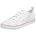 Guess Little Kid/Big Kid Modern Sign Sneaker