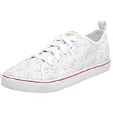 Endless.com - Buy discount shoes and handbags - Save on cheap shoes and handbags