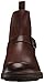 FRYE Men's Wilson Chelsea Engineer Boot