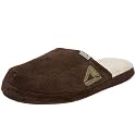 Reef Men's Reef Honey-Do Slipper