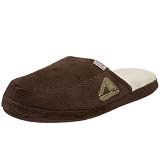 Reef Men's Reef Honey-Do Slipper