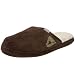 Reef Men's Reef Honey-Do Slipper