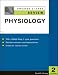 Appleton & Lange Review of Physiology (Appleton & Lange's Quick Review)