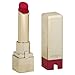 L'oreal Colour Riche Caresse Lipstick, Velvety Fuchsia - 0.1 Oz, Pack of 2