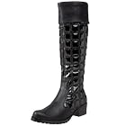 Pilar Abril Women's 084250W01 Sofia Boot