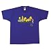 Simpsons Tribe T-Shirt
