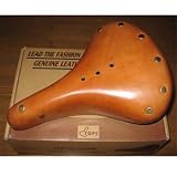 �m�[�u�����h TOPS�v�T�h�� PB3-SADDLE/S27