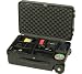 Porter Case PC II Photocase,Charcoal
