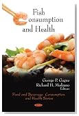 Fish Consumption and Health (Food and Beverage Consumption and Health)