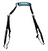SUP Sling Easy to Use Stand Up Paddle Board Holder Carrier Strap and Storage Strap
