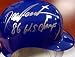 Doc Gooden Autographed/Hand Signed New York Mets 86 WS Champs Mini Helmet PSA/DNA #J91236