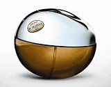 DKNY Be Delicious Eau de Toilette (30ml)