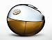 DKNY Be Delicious Eau de Toilette (50ml)