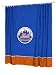 MLB NEW YORK METS 
