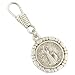 St. Francis of Assisi Pet Tag