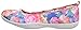 Skechers Women's Atomic Sweet Bouquet Fashion Sneaker