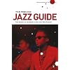 The Penguin Jazz Guide