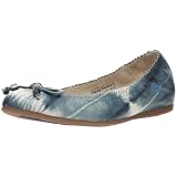Replay Kisha Ballerines femme