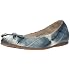 Replay Kisha Ballerines femme