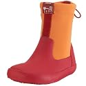 Camper Peu 90095, Unisex - Kinder Stiefel