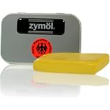 Zymol Lehm-Klay Paintwork Cleaner