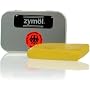 Zymol Lehm-Klay Paintwork Cleaner