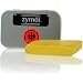 Zymol Lehm-Klay Paintwork Cleaner