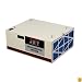 JET 708620B AFS-1000B 550/702/1044 CFM 3 Speed Air Filtration System with Remote and Electrostatic Pre-Filter