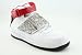 Nike Mens AJF 20 Basketball Shoes