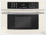 JMC8127DDQ 27 1.5 Cu. Ft. Capacity Built-In Microwave in Bisque