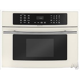 Jenn-Air : JMC8127DDQ Microwave