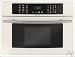 Jenn-Air : JMC8127DDQ Microwave