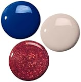 Deborah Lippmann She's Always A Woman Limited Edition 2012 Holiday Gift Set