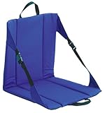 PACIFIC OUTDOOR(パシフィックアウトドア) BASECHAIR ベースチェアー