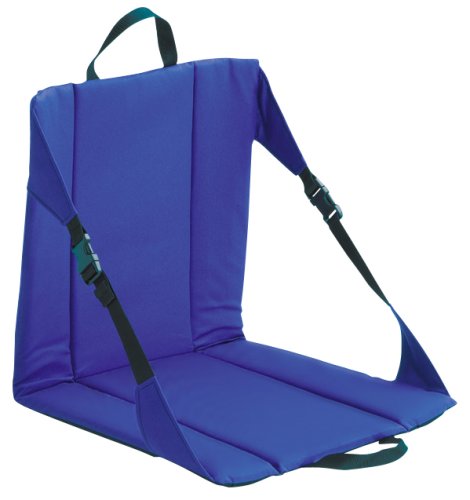 PACIFIC OUTDOOR(パシフィックアウトドア) BASECHAIR ベースチェアー