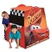 CARS Hide-Away Limited-Edition Playhouse