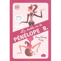 La double vie de P�n�lope B.