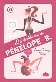 La double vie de P�n�lope B.