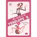 La double vie de P�n�lope B.