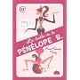 La double vie de P�n�lope B.