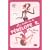 La double vie de P�n�lope B.