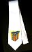 Pacco Regalo Party Decoration Necktie Image