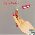 Sergio Mendez & Brasil '66 - The Very Best