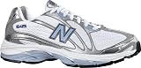 Product details for Women's New Balance WR645