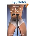 Le baton et la carotte