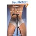 Le baton et la carotte