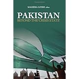 Pakistan: Beyond the Crisis State (Columbia/Hurst)