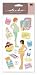 VELLUM STIX PREGNANCY